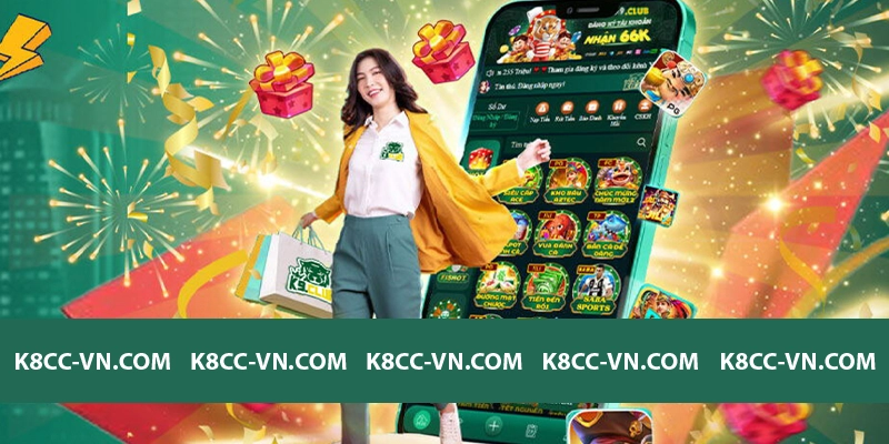 K8CC baynew-diet7 - Trang Cá Cược Số 1 Châu Á 26 Khuyến mãi hấp dẫn tại K8CC