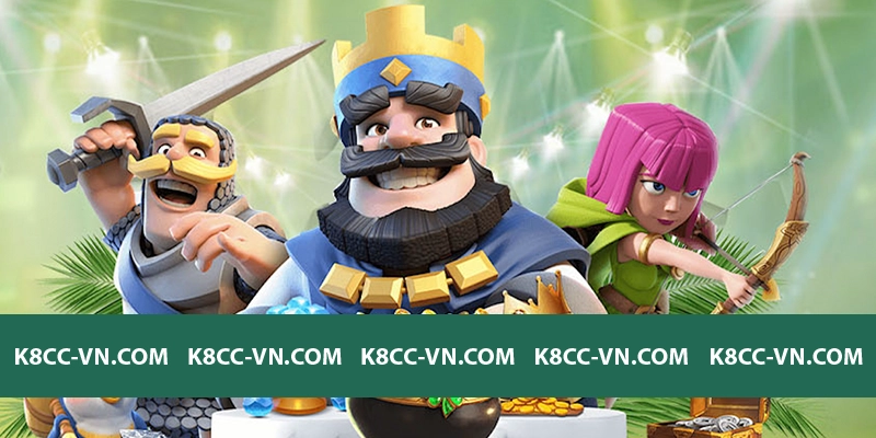 K8CC baynew-diet7 - Trang Cá Cược Số 1 Châu Á 27 Game cá cược hấp dẫn tại K8CC