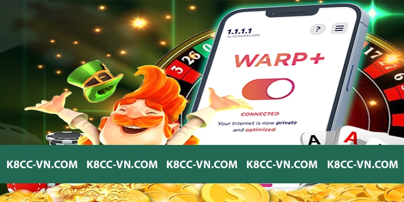 K8CC baynew-diet7 - Trang Cá Cược Số 1 Châu Á 25 Ưu điểm nổi bật của nhà cái K8CC